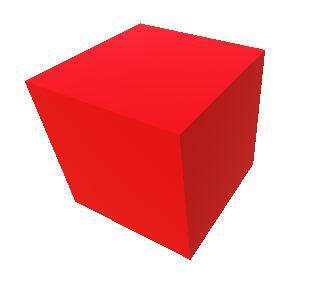 Cube.io (PLS.Majestic@gmail.com)
