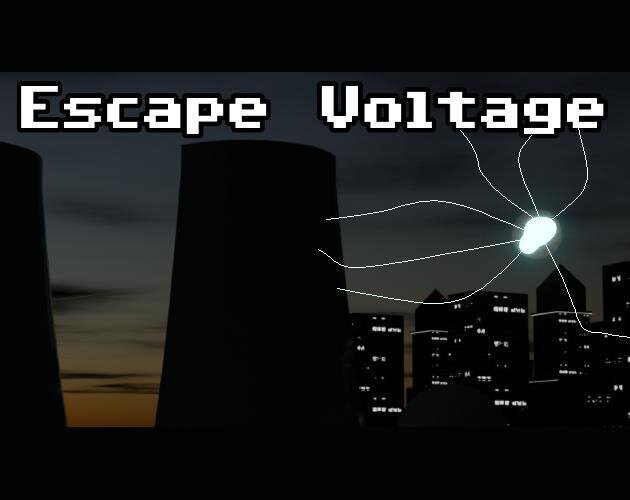 Escape Voltage