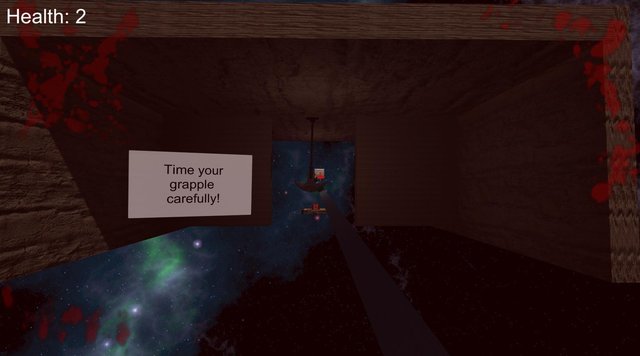 Power Source (Demo)