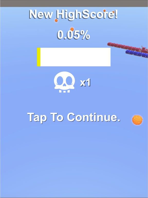 Big Big Slither - Snake.io