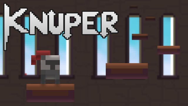 Knuper