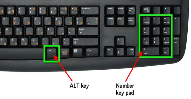 STAR WARS Battle of Kamino (Gunfight)