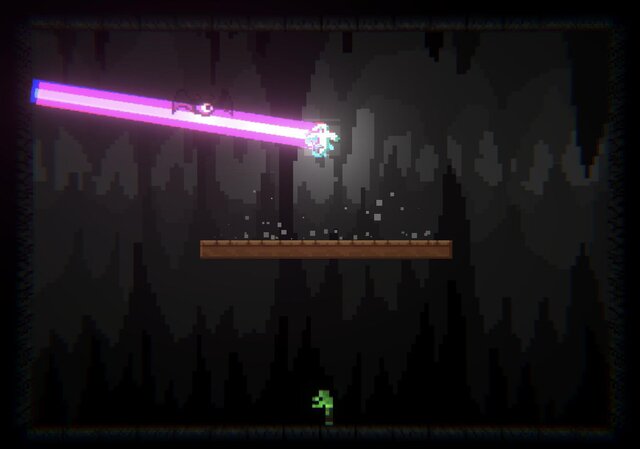 Mercurial (Geryon Games)
