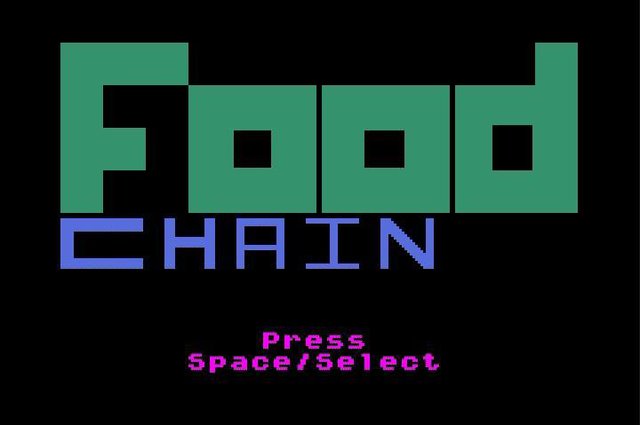 FoodChain-FCGJ4