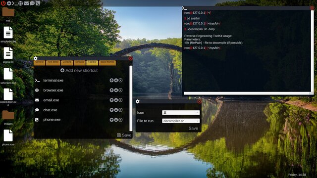 How To Hack In?