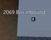 2069 Box Inbound Prototype 1.0 (plz try)