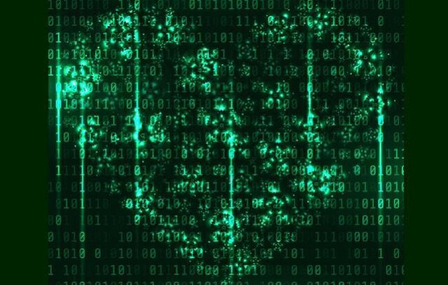 MATRIX: MIDNIGHT RISE PC SLOW MOTION