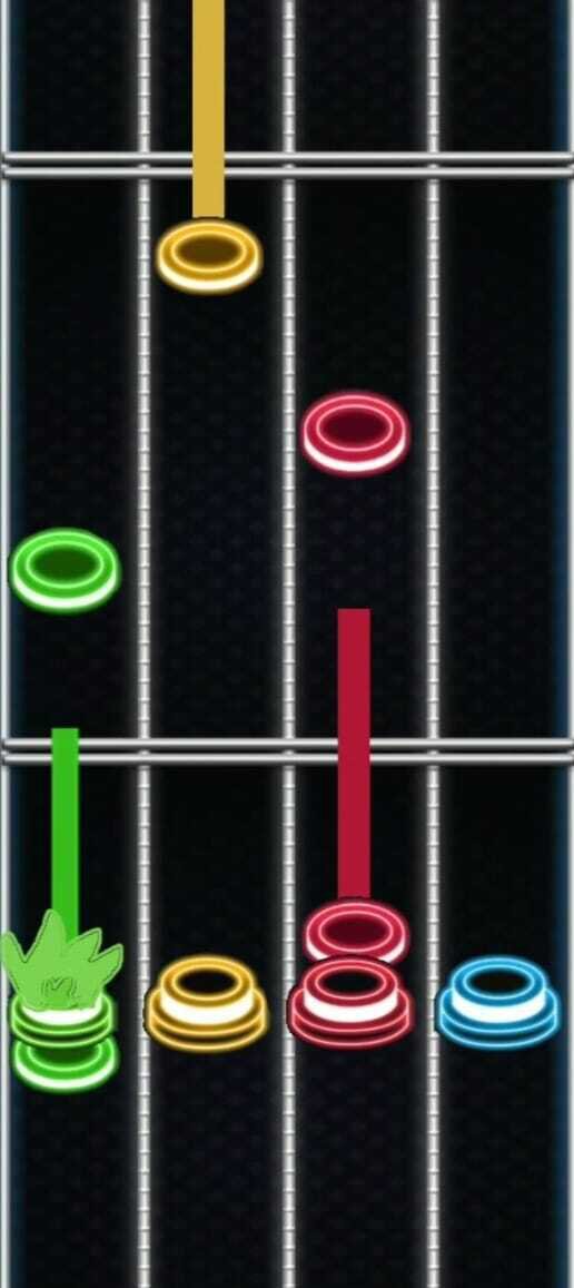 Guitar Villain (gamesbrasil)