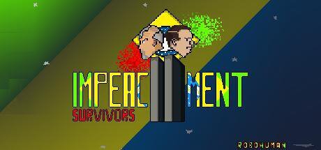 Impeachment Survivors