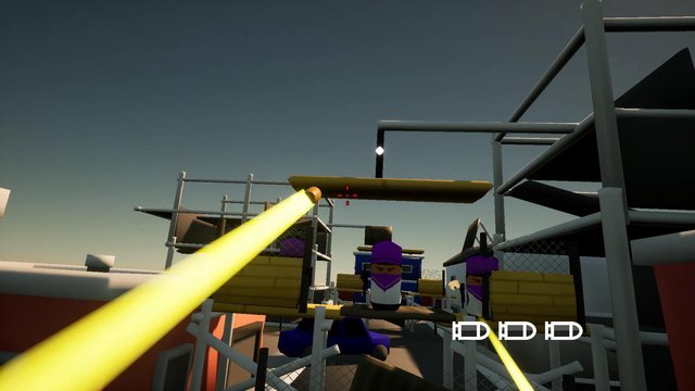 DetectiveTrickshot