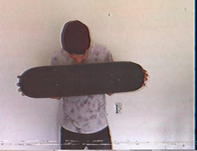 ChoiceTube: Skateboard Builder