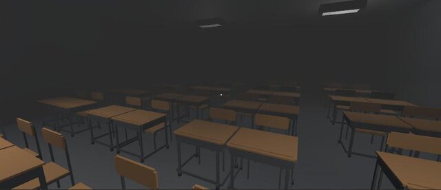 SchoolOut