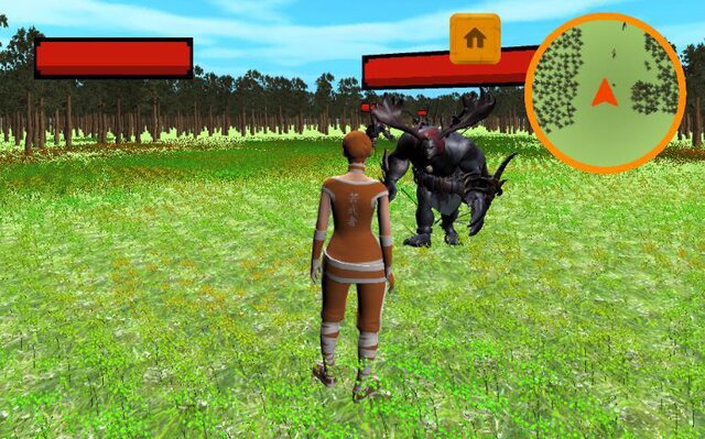 Jogo Missão Lola (PC Download) - 3ª versão