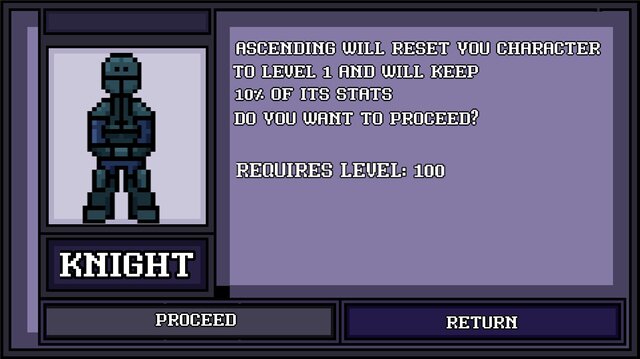 AUTO_BATTLER_RPG
