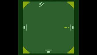 Pongpongpongpong