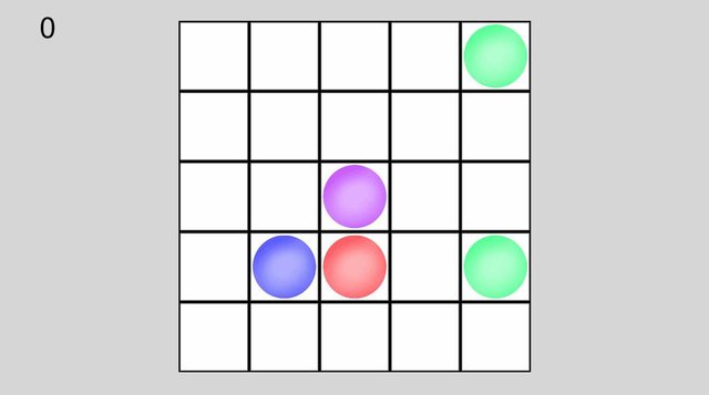 BubbleSort