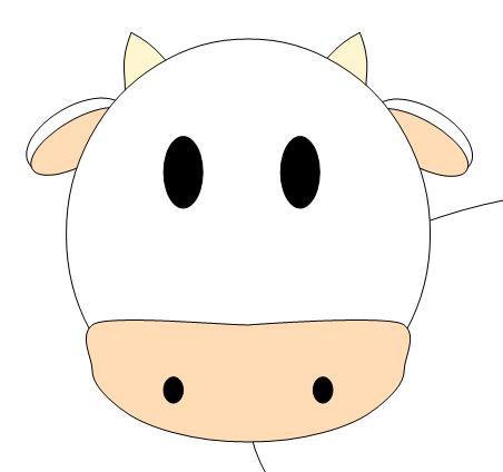 Is it my cow?