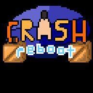 Crash reboot