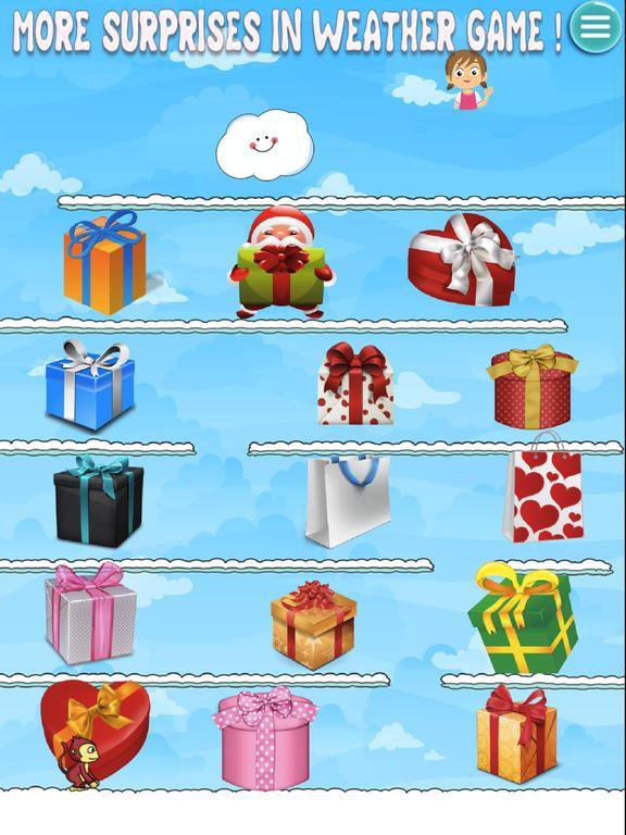 Toy game story adventure for kids