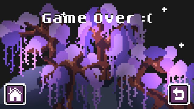 Demon Slayer Overcooked (Bad) Hybrid