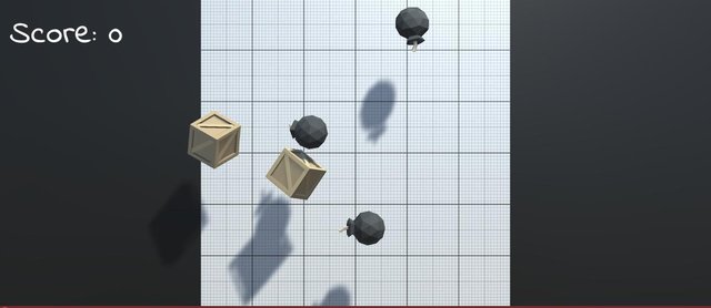 Clicky Crates (adrianss10)