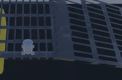 Power Bot