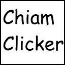 Chiam Clicker