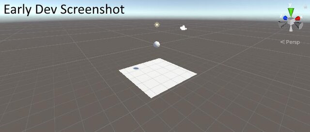 Roll a Ball 2 (LeadTommy2021)