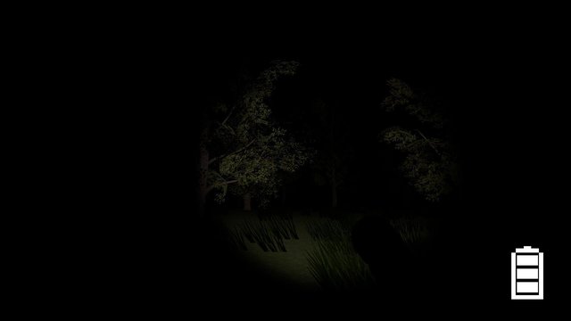Dark (itch) (Maykl)