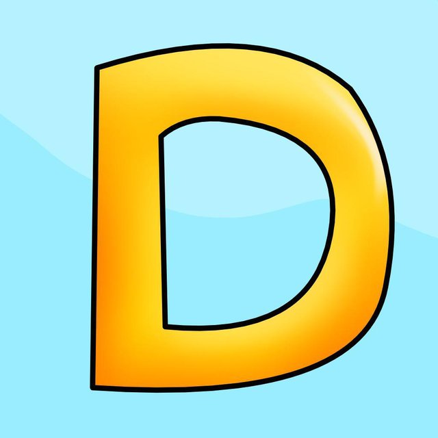 Dosłownie