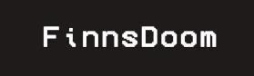 FinnsDoom