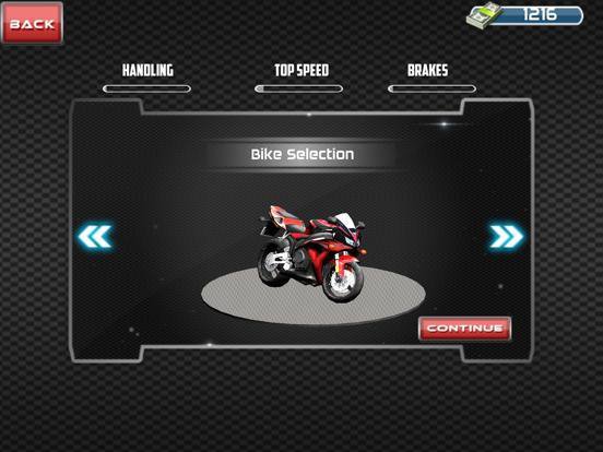 Moto Racer 2016 - Real Racing Motocross Matchup