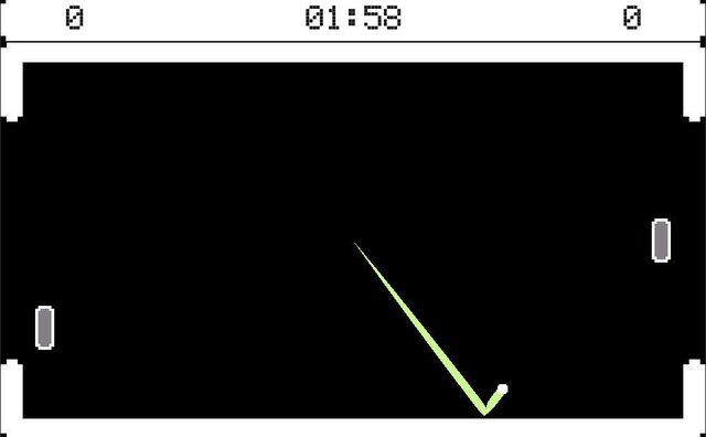 Ping Ball