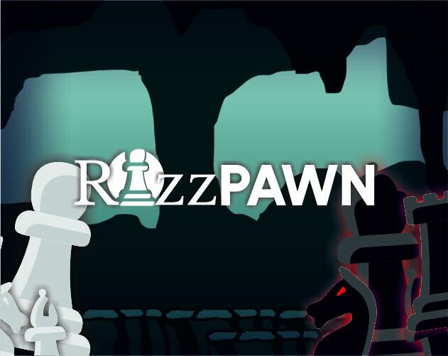 RizzPAWN