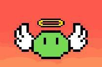 A Slime's Reincarnation