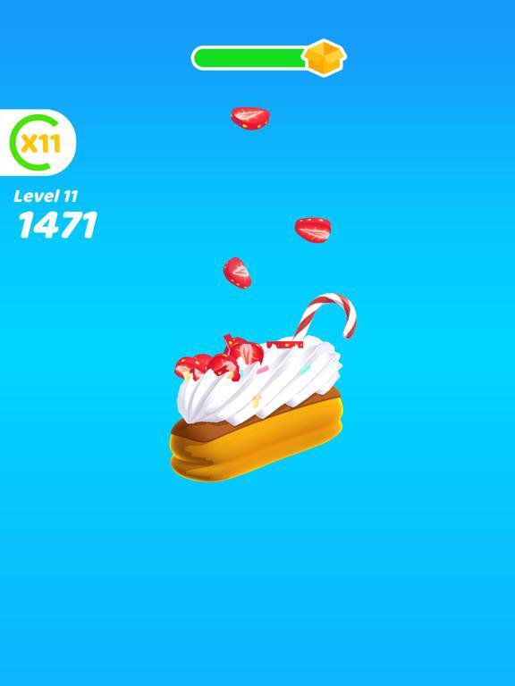 Creamaster