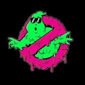 Quadropus Rampage (itch)