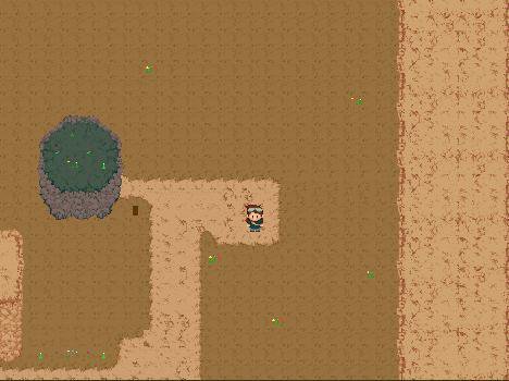 Endless Dungeon (Kodo21)