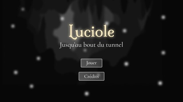Luciole (luciole-mmi24)