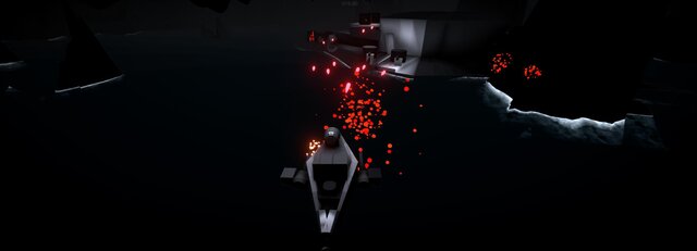 Battle of the boats