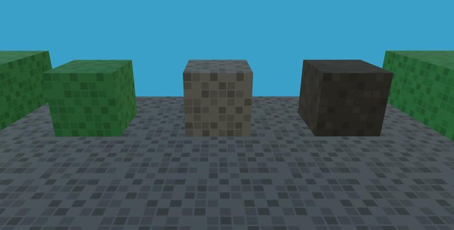 Plixle 0.02