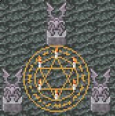 Incarnate: The Beginning