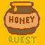 Honey Quest (JacksonP)