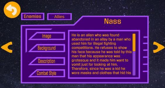 How The Heck Do I Become A Space Captain!