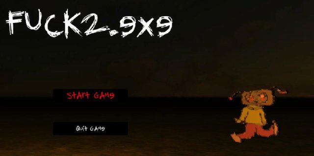 fuck2.exe