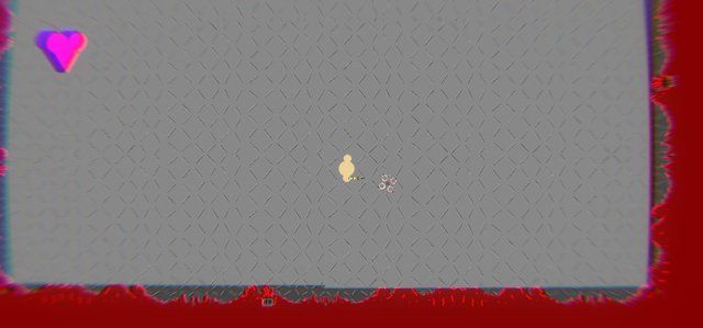 TanksAndDrones