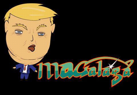 Magalaga