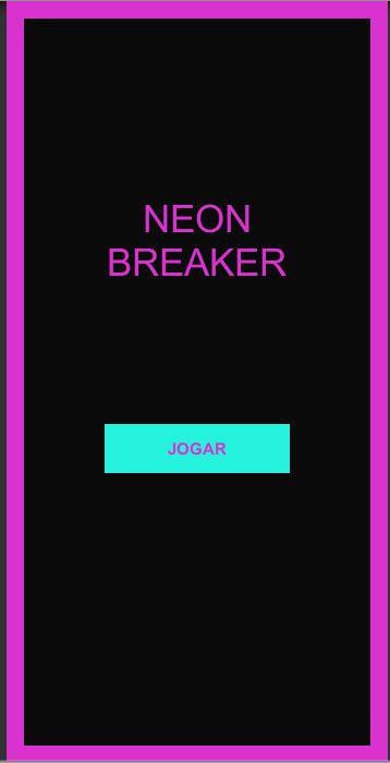 Neon Breaker (Mpenna)