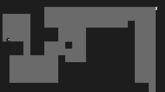TRAPLAND (19.02.2023)