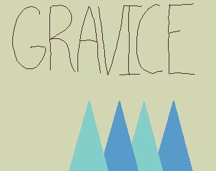 Gravice